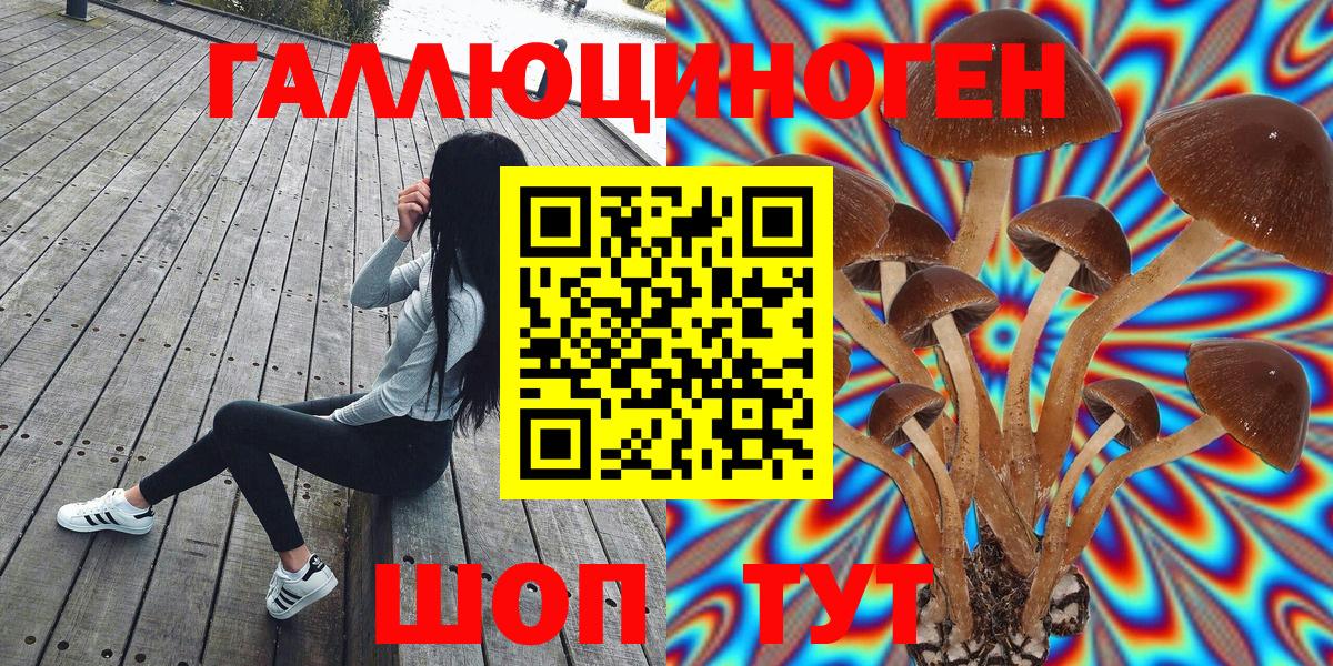 Карталы  Галлюциногенные грибы Magic Shrooms  Вход с VPN 